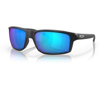 Oakley Gibston OO 9449 (944912)