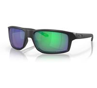 Oakley Gibston OO 9449 (944915)