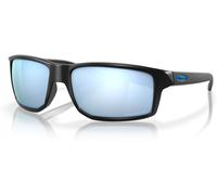 Oakley Gibston OO 9449 (944916)