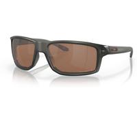 Oakley Gibston OO 9449 (944924)