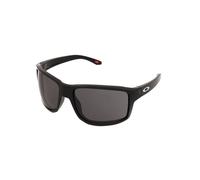 Oakley Gibston OO 9449 01 60 Occhiali da Sole