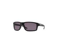 OAKLEY - GIBSTON - OO9449 - 944901 - 60