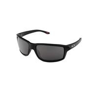 Oakley Gibston OO9449 944903