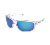 Oakley Gibston OO9449 944904