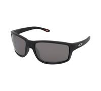 Oakley Gibston OO9449 944906
