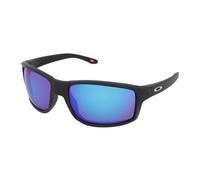 Oakley Gibston OO9449 944912