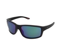 Oakley Gibston OO9449 944915