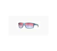 OAKLEY - GIBSTON - OO9449 - 944925 - 60