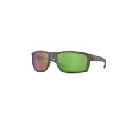 OAKLEY - GIBSTON - OO9449 - 944926 - 60