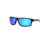 OAKLEY Gibston Xl - Unisex - Nero - Taglia unica- modello 2026