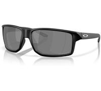 Oakley Gibston XL OO 9470 (947001)