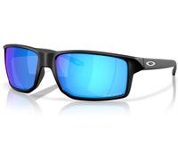 Oakley Gibston XL OO 9470 (947003)