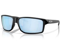 Oakley Gibston XL OO 9470 (947004)