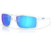 Oakley Gibston XL OO 9470 (947005)