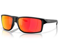 Oakley Gibston XL OO 9470 (947006)