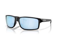 OAKLEY GIBSTON XL POLARIZED UNICA