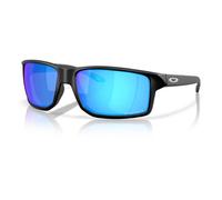 OAKLEY GIBSTON XL PRIZM SAPPHIRE UNICA