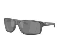 Oakley - Gibston XL S3 VLT 11% - Occhiali da sole grigio