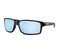Oakley - Gibston XL S3 VLT 12% - Occhiali da sole blu