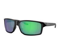 Oakley - Gibston XL S3 VLT 14% - Occhiali da sole variopinto