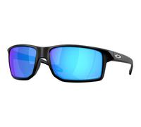 OAKLEY Gibston Xl - Unisex - Nero - Taglia unica- modello 2026
