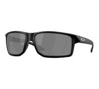 OAKLEY Gibston Xl - Uomo - Nero - Taglia unica- modello 2026