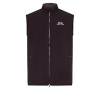 Oakley Apparel Gilet Elements
