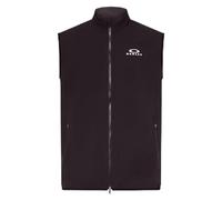 Oakley Apparel Gilet Elements