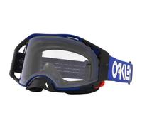 Oakley Goggles Airbrake MX neverbieskie