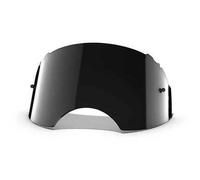 Lente Oakley Airbrake