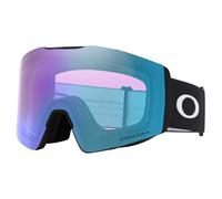 Oakley Maschera Da Sci Fall Line L Prizm Snow