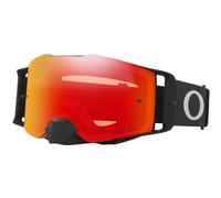 Oakley Goggles Front Line™ MX Prizm mx torch iridium