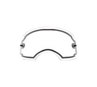 Oakley Goggles Lente Airbrake Mx Replacement