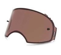 Oakley Goggles Lente Airbrake Mx Replacement