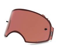 Oakley Goggles Lente Airbrake Mx Replacement Es
