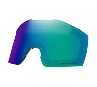 Oakley Goggles Lente Fall Line M Prizm Argon