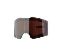 Oakley Goggles Lente Fall Line Prizm Snow