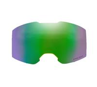 Oakley Goggles Lente Fall Line Prizm Snow