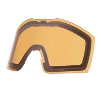 Oakley Goggles Lente Fall Line Xl Prizm