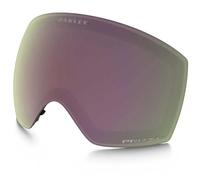 Oakley Flight Deck M, Replacement Lens PRIZM™ HI Pink Onesize HI Pink