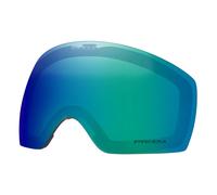 Oakley Goggles Lente Flight Deck M Prizm Argon