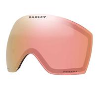 Oakley Flight Deck Pro L spare lens / Prizm Rose Gold Iridium