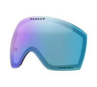 Oakley Goggles Lente Flight Deck Pro L