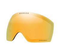 Oakley Goggles Lente Flight Deck Pro M