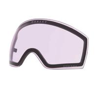 Oakley Goggles Lente Flight Deck Pro M