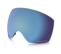 Oakley Goggles Lente Flight Deck Xm Prizm
