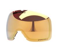 Oakley Goggles Lente Flight Tracker L