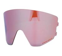 Oakley Goggles Lente Flow Scape L