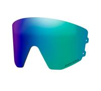 Oakley Goggles Lente Flow Scape L