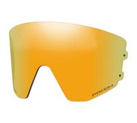 Oakley Goggles Lente Flow Scape L